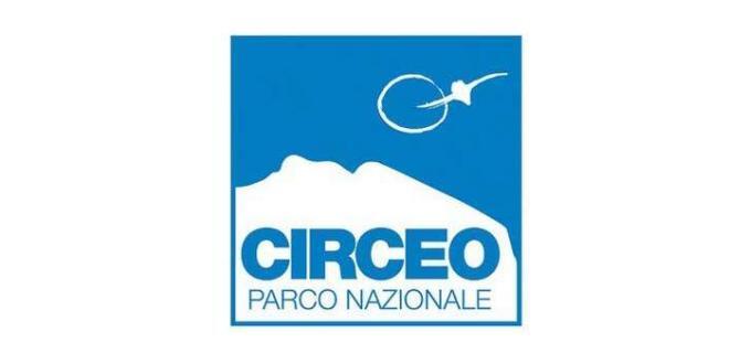 Parco del Circeo, il Presidente Marzano: «Obiettivi concreti e tangibili, il cambio di passo dell’Ente»